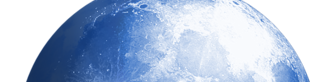 download pale moon filehippo download pale moon filehippo